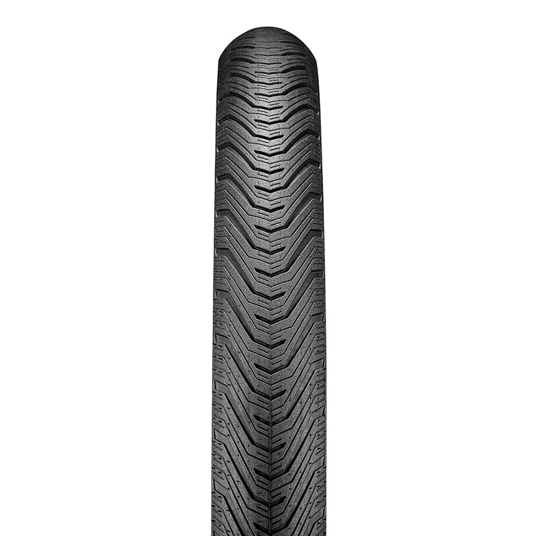 Pirelli Angel WT Urban Tire (27.5 x 2.25)