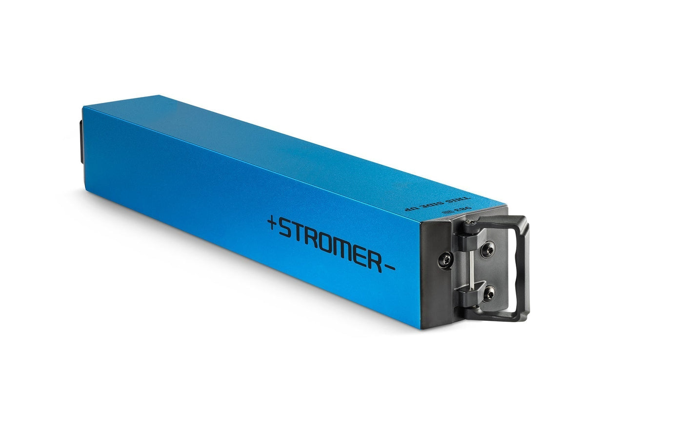 Included battery for ST3 Pinion Launch Edition