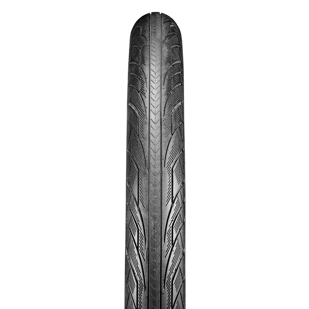 Stromer Custom TA754 by Vee Tire (27.5 x 2.1)